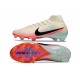 Korki Nike Zoom Mercurial Superfly 10 Elite FG Sam Kerr Multikolor