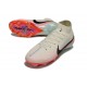 Korki Nike Zoom Mercurial Superfly 10 Elite FG Sam Kerr Multikolor