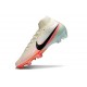 Korki Nike Zoom Mercurial Superfly 10 Elite FG Sam Kerr Multikolor