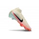 Korki Nike Zoom Mercurial Superfly 10 Elite FG Sam Kerr Multikolor