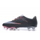 Buty piłkarskie Meskie - Nike HyperVenom Phantom III FG