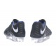 Tanie Korki Piłkarskie Nike HyperVenom Phantom 3 FG