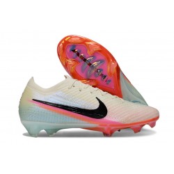 Buty Nike Zoom Mercurial Vapor XVI Elite FG Sam Kerr Multikolor
