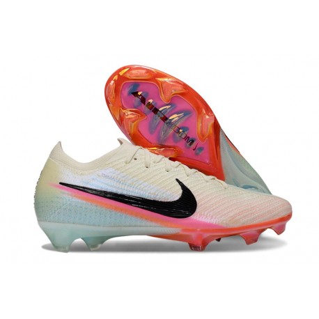 Buty Nike Zoom Mercurial Vapor XVI Elite FG Sam Kerr Multikolor