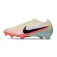 Buty Nike Zoom Mercurial Vapor XVI Elite FG Sam Kerr Multikolor