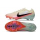 Buty Nike Zoom Mercurial Vapor XVI Elite FG Sam Kerr Multikolor