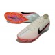 Buty Nike Zoom Mercurial Vapor XVI Elite FG Sam Kerr Multikolor