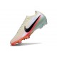Buty Nike Zoom Mercurial Vapor XVI Elite FG Sam Kerr Multikolor