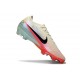 Buty Nike Zoom Mercurial Vapor XVI Elite FG Sam Kerr Multikolor