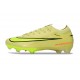 Buty Nike Zoom Mercurial Vapor XVI Elite FG Zawistny Czerwony