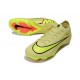 Buty Nike Zoom Mercurial Vapor XVI Elite FG Zawistny Czerwony