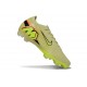 Buty Nike Zoom Mercurial Vapor XVI Elite FG Zawistny Czerwony