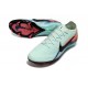 Buty Nike Zoom Mercurial Vapor XVI Elite FG MDS Zielony Czarny
