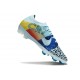Buty Nike Zoom Mercurial Vapor XVI Elite FG Wilczy Czarny Zielony