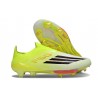 Korki Piłkarskie adidas F50+ LL FG Zawistny Czarny