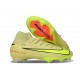 Korki Nike Zoom Mercurial Superfly 10 Elite FG Zawistny Karmazynowy