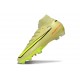 Korki Nike Zoom Mercurial Superfly 10 Elite FG Zawistny Karmazynowy