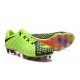 Nowe Buty piłkarskie Nike HyperVenom Phantom 3 FG