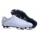 Buty piłkarskie Meskie - Nike HyperVenom Phantom III FG