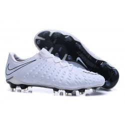 Buty piłkarskie Meskie - Nike HyperVenom Phantom III FG