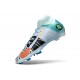 Korki Cristiano Ronaldo Nike Zoom Mercurial Superfly 10 Elite FG