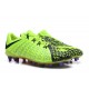 Nowe Buty piłkarskie Nike HyperVenom Phantom 3 FG