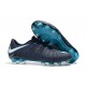 Buty piłkarskie Meskie - Nike HyperVenom Phantom III FG