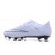 Buty piłkarskie Meskie - Nike HyperVenom Phantom III FG