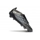 Adidas Predator 26 Tongue Elite FG Srebro