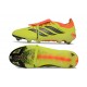Adidas Predator 26 Tongue Elite FG Zawistny 