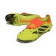 Adidas Predator 26 Tongue Elite FG Zawistny 