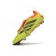 Adidas Predator 26 Tongue Elite FG Zawistny 