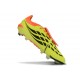 Adidas Predator 26 Tongue Elite FG Zawistny 