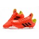 Buty Piłkarskie Meskie Adidas Copa 18.1 FG