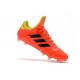 Buty Piłkarskie Meskie Adidas Copa 18.1 FG