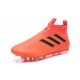 Buty piłkarskie - Tanie Adidas ACE 17+ PureControl FG
