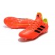 Buty Piłkarskie Meskie Adidas Copa 18.1 FG