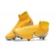 Tanie buty piłkarskie Nike Mercurial Superfly VI 360 Elite FG