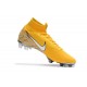 Tanie buty piłkarskie Nike Mercurial Superfly VI 360 Elite FG