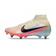 Nike Mercurial Superfly X Elite SG-Pro X Kerr Pale