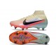 Nike Mercurial Superfly X Elite SG-Pro X Kerr Pale