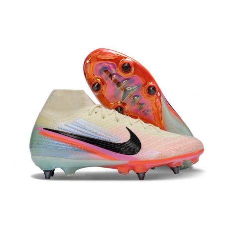 Nike Mercurial Superfly X Elite SG-Pro X Kerr Pale