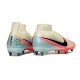 Nike Mercurial Superfly X Elite SG-Pro X Kerr Pale
