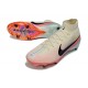 Nike Mercurial Superfly X Elite SG-Pro X Kerr Pale