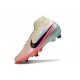 Nike Mercurial Superfly X Elite SG-Pro X Kerr Pale