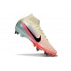 Nike Mercurial Superfly X Elite SG-Pro X Kerr Pale