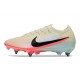 Nike Air Zoom Mercurial Vapor XVI Elite SG Pro Sam Kerr Multikolor