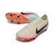 Nike Air Zoom Mercurial Vapor XVI Elite SG Pro Sam Kerr Multikolor