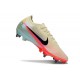 Nike Air Zoom Mercurial Vapor XVI Elite SG Pro Sam Kerr Multikolor