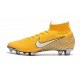 Tanie buty piłkarskie Nike Mercurial Superfly VI 360 Elite FG